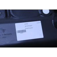 2013 Porsche 911 991 Coupe OEM