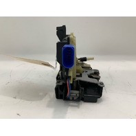 2005-2012 Porsche 911 997 Boxster Cayman 987 Door Latch Left OEM