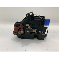 2005-2012 Porsche 911 997 Boxster Cayman 987 Door Latch Left OEM