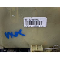 2005-2012 Porsche 911 997 Boxster Cayman 987 Door Latch Left OEM