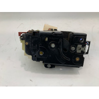 2005-2012 Porsche 911 997 Boxster Cayman 987 Door Latch Left OEM