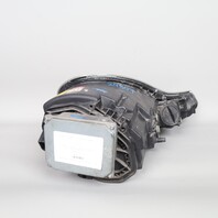 1999-2001 Porsche 911 996 Boxster 986 Left Xenon Headlight 99663115707 OEM