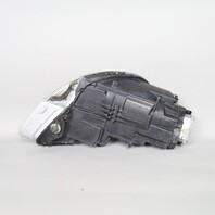 1999-2001 Porsche 911 996 Boxster 986 Left Xenon Headlight 99663115707 OEM