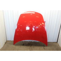 2012-2019 Porsche 911 991 Boxster Cayman Hood 99151101104 OEM Used