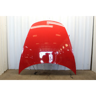 2012-2019 Porsche 911 991 Boxster Cayman Hood 99151101104 OEM Used