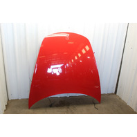 2012-2019 Porsche 911 991 Boxster Cayman Hood 99151101104 OEM Used