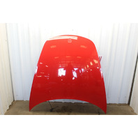 2012-2019 Porsche 911 991 Boxster Cayman Hood 99151101104 OEM Used