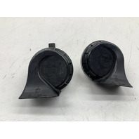 Porsche parts OEM