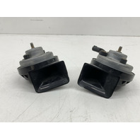 Porsche parts OEM