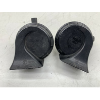 Porsche parts OEM