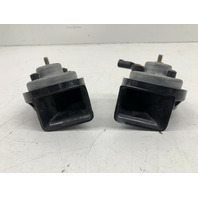 Porsche parts OEM