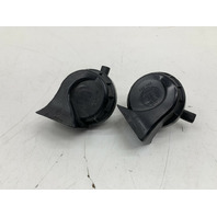 Porsche parts OEM