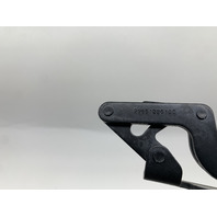 2003 Porsche 911 parts OEM