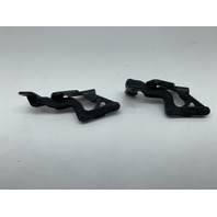 2003 Porsche 911 parts OEM