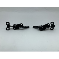 2003 Porsche 911 parts OEM