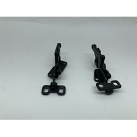 2003 Porsche 911 parts OEM