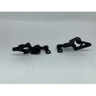 2003 Porsche 911 parts OEM