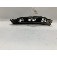 2013 Porsche 911 991 OEM