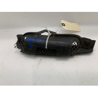 2013 Porsche 911 991 OEM