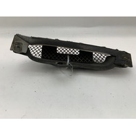 2013 Porsche 911 991 OEM