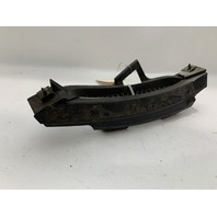 2013 Porsche 911 991 OEM