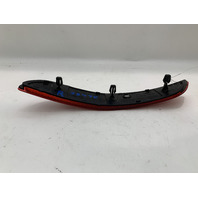 2013 Porsche 911 991 OEM