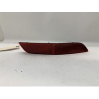 2013 Porsche 911 991 OEM