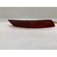 2013 Porsche 911 991 OEM