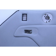 1996 Porsche 911 993 OEM