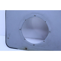 1996 Porsche 911 993 OEM