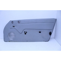 1996 Porsche 911 993 OEM