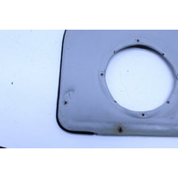 1996 Porsche 911 993 OEM