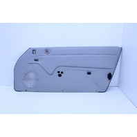 1996 Porsche 911 993 OEM