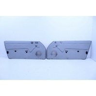 1996 Porsche 911 993 OEM