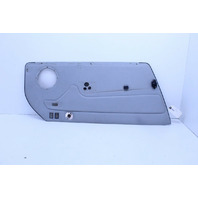 1996 Porsche 911 993 OEM