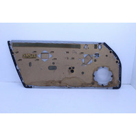 1996 Porsche 911 993 OEM