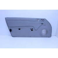 1996 Porsche 911 993 OEM