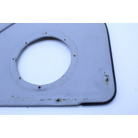 1996 Porsche 911 993 OEM