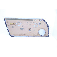 1996 Porsche 911 993 OEM