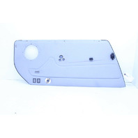 1996 Porsche 911 993 OEM