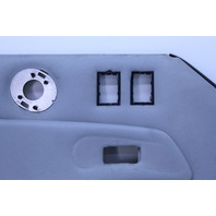 1996 Porsche 911 993 OEM