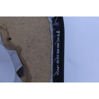 1996 Porsche 911 993 OEM