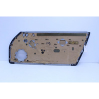 1996 Porsche 911 993 OEM