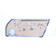 1996 Porsche 911 993 OEM