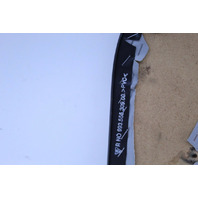 1996 Porsche 911 993 OEM