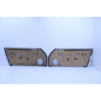 1996 Porsche 911 993 OEM