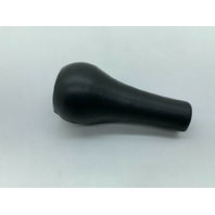 1996 Porsche 911 993