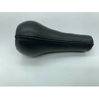 1996 Porsche 911 993