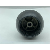 1996 Porsche 911 993