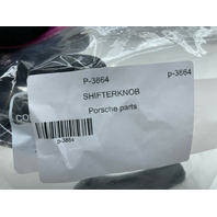 1996 Porsche 911 993